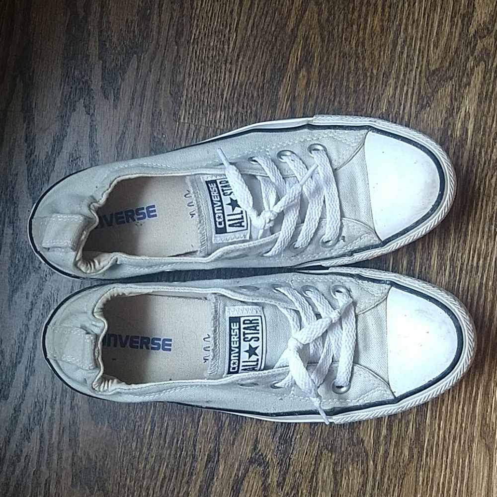 Converse Sneakers